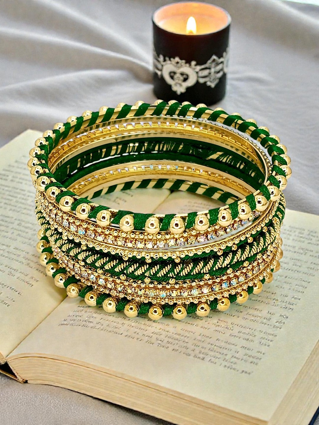 Color_Gold