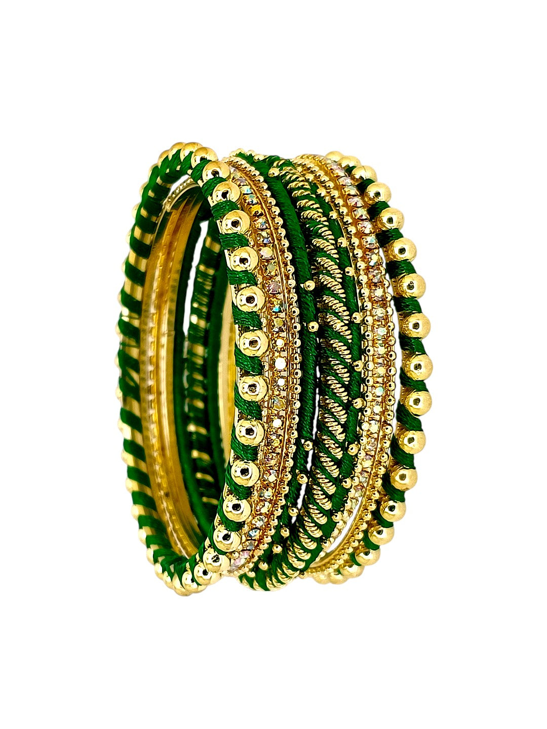 Color_Gold