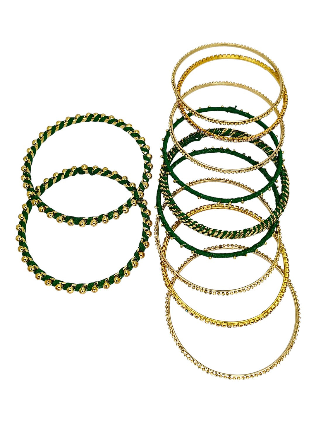 Color_Gold