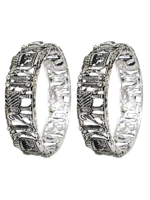 Color_Silver
