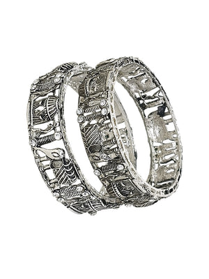 Color_Silver