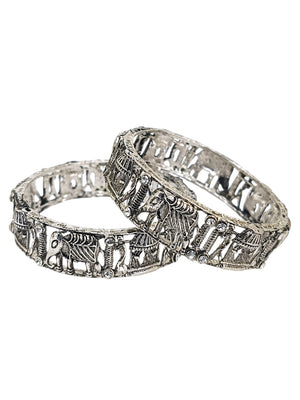 Color_Silver