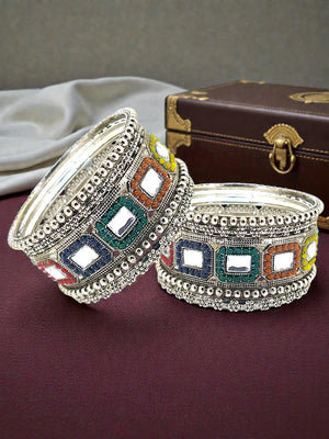 Color_Silver