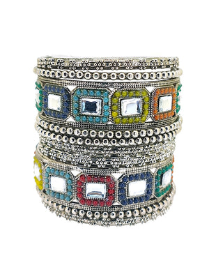 Color_Silver