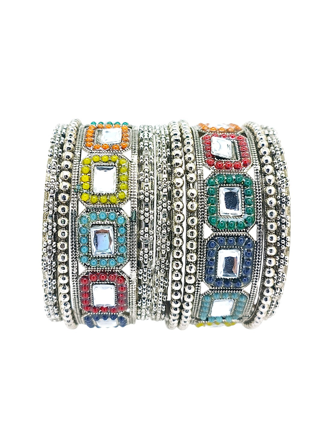 Color_Silver