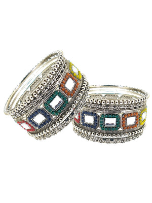 Color_Silver