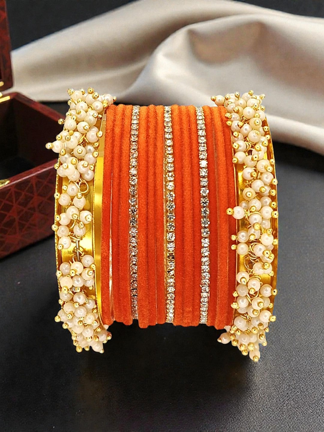 Color_Gold