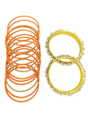 Color_Gold