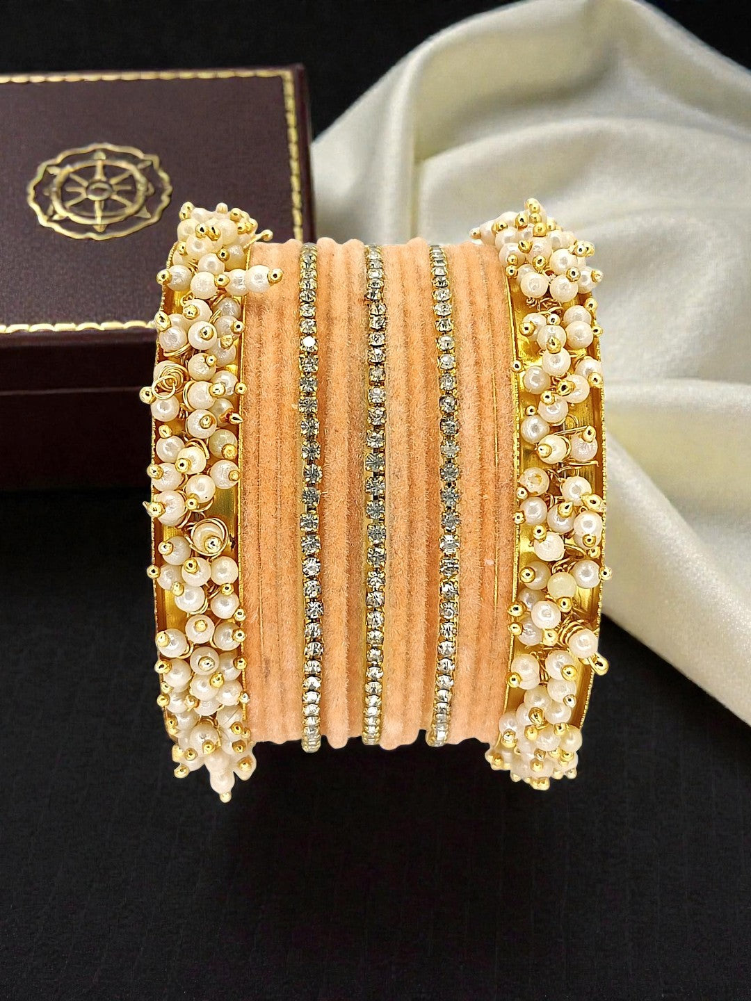 Color_Gold