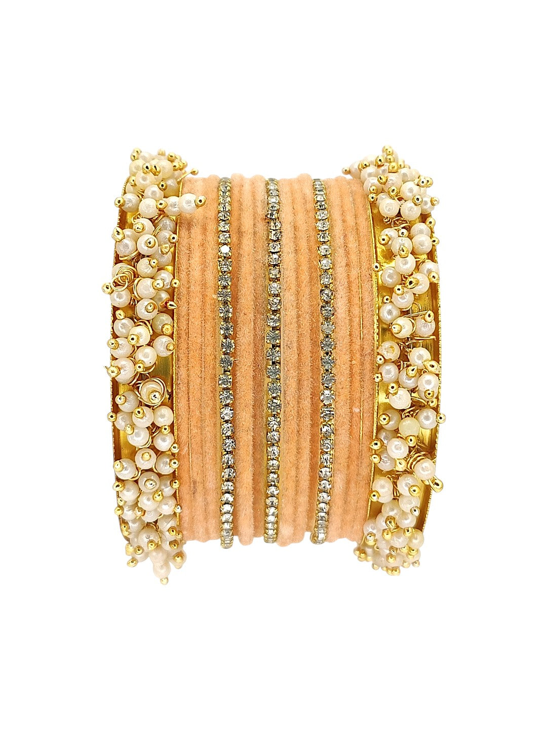Color_Gold