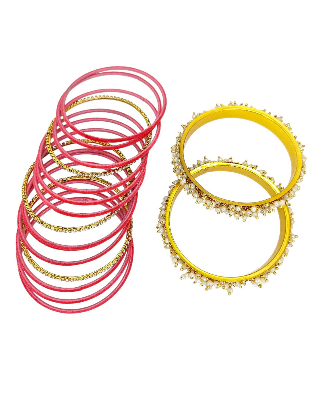 Color_Gold
