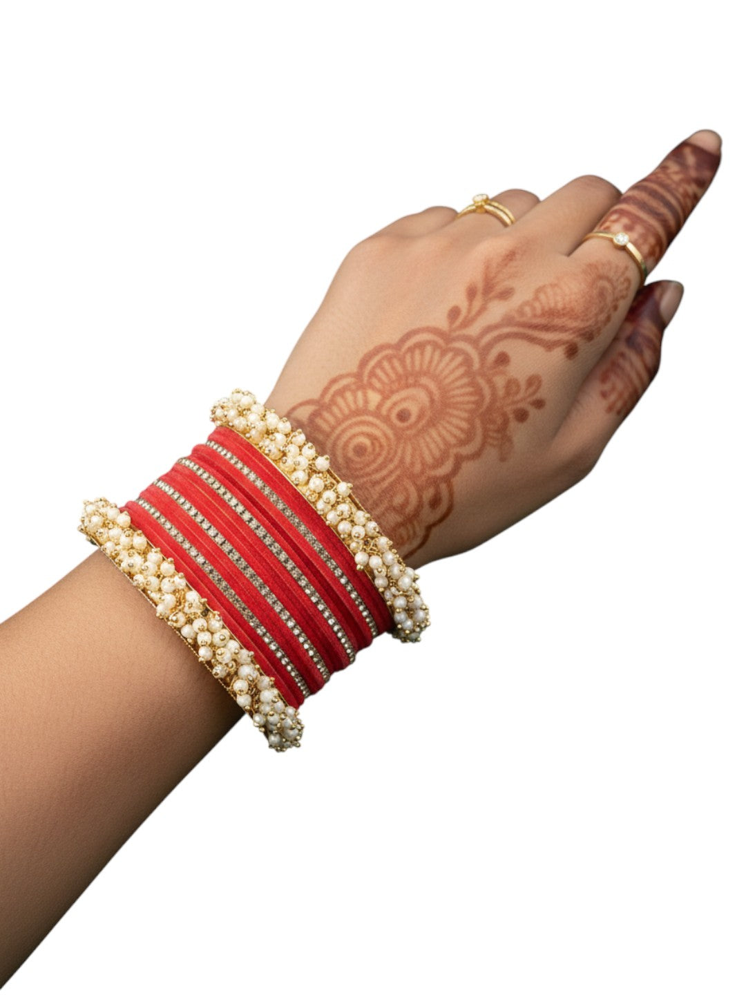 Color_Gold