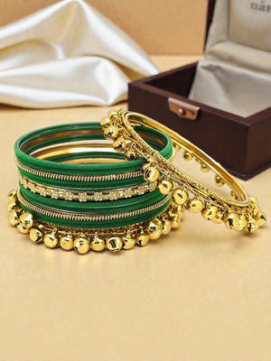 Color_Gold