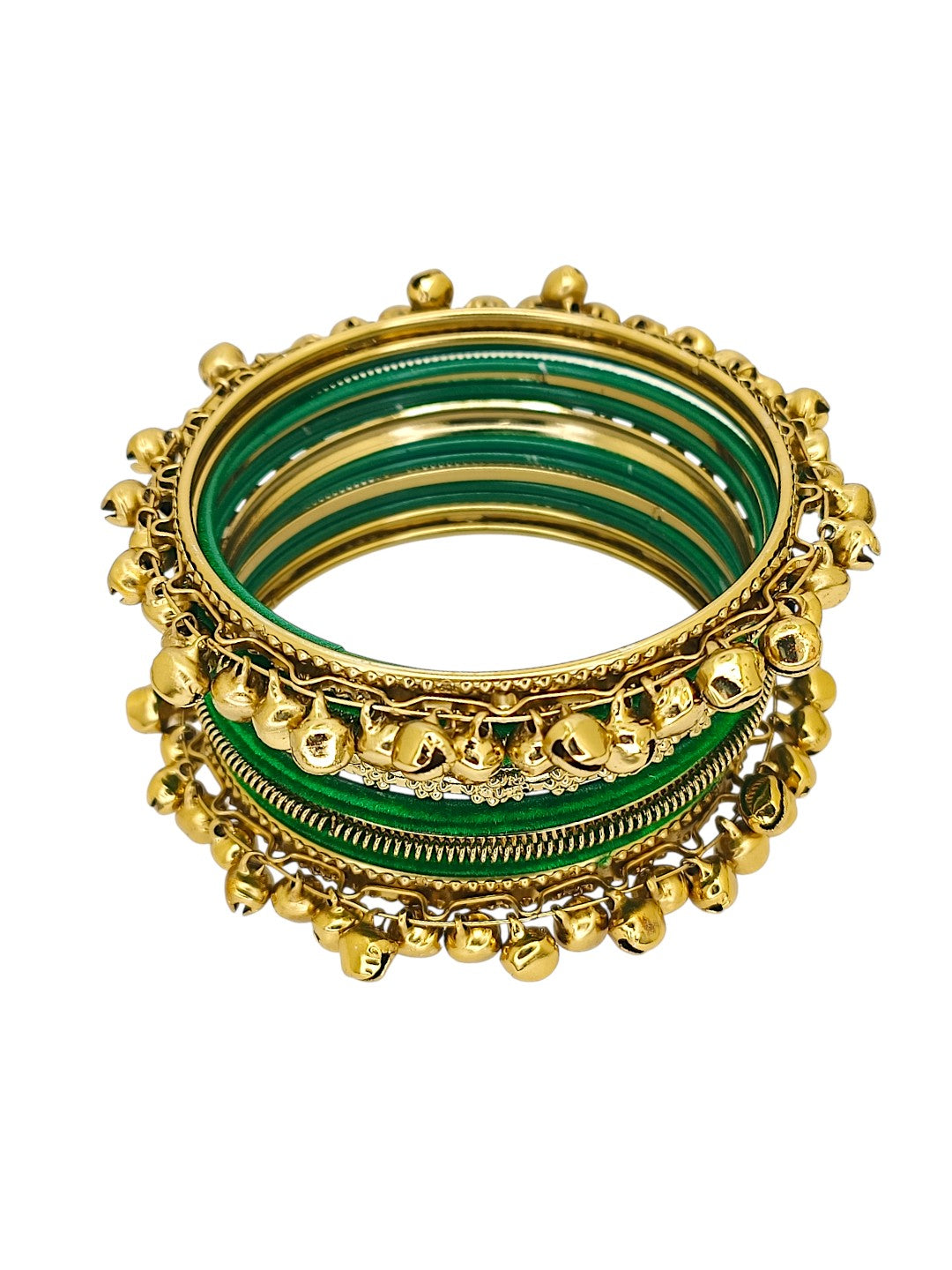 Color_Gold