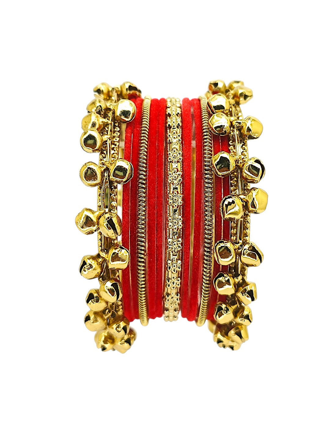 Color_Gold
