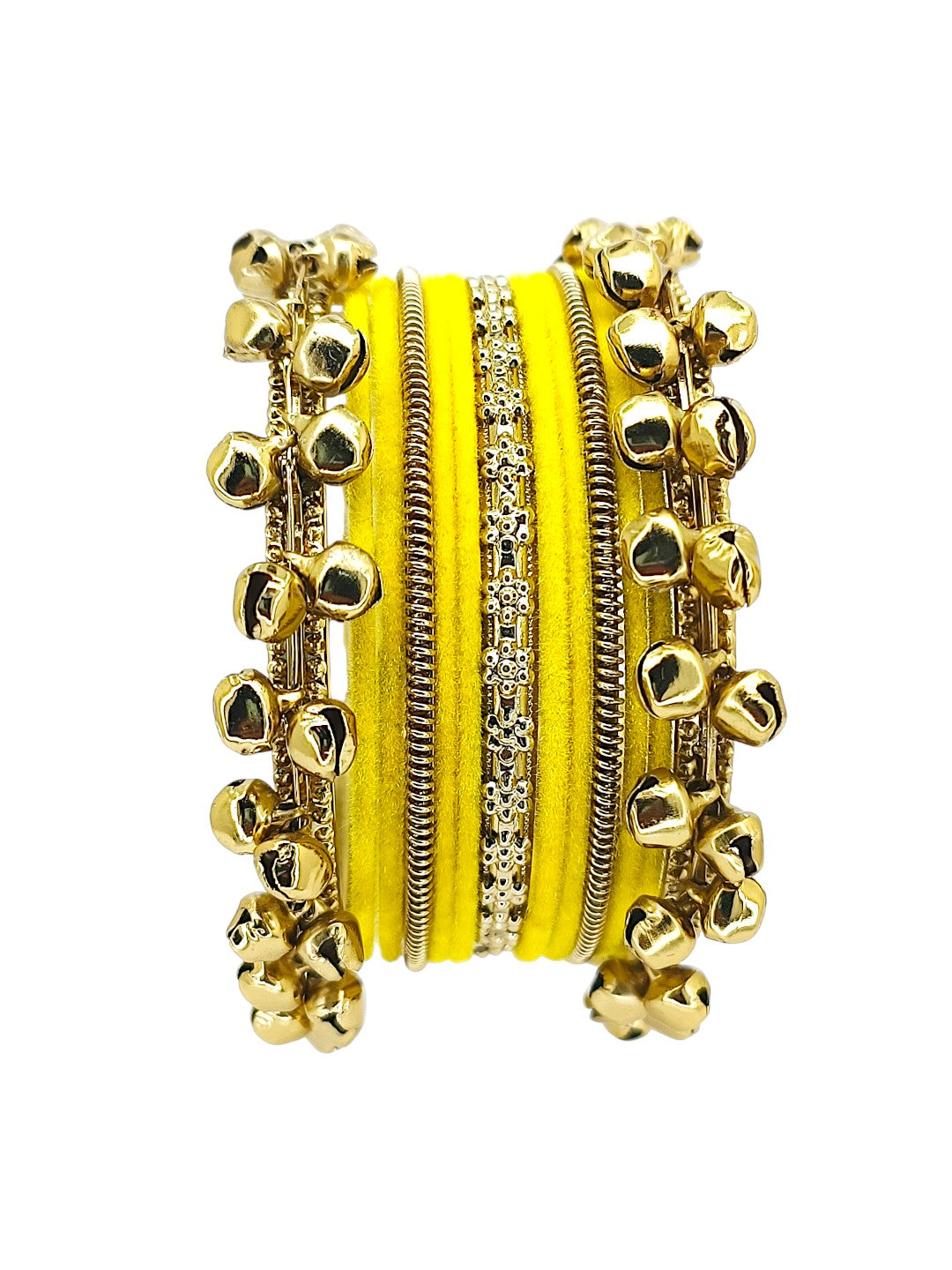 Color_Gold
