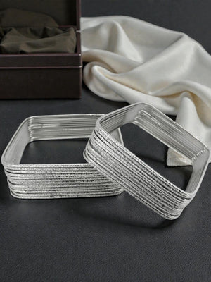 Color_Silver
