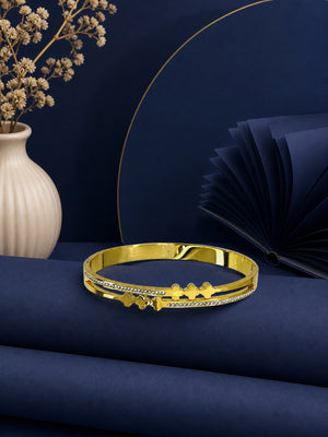 Color_Gold