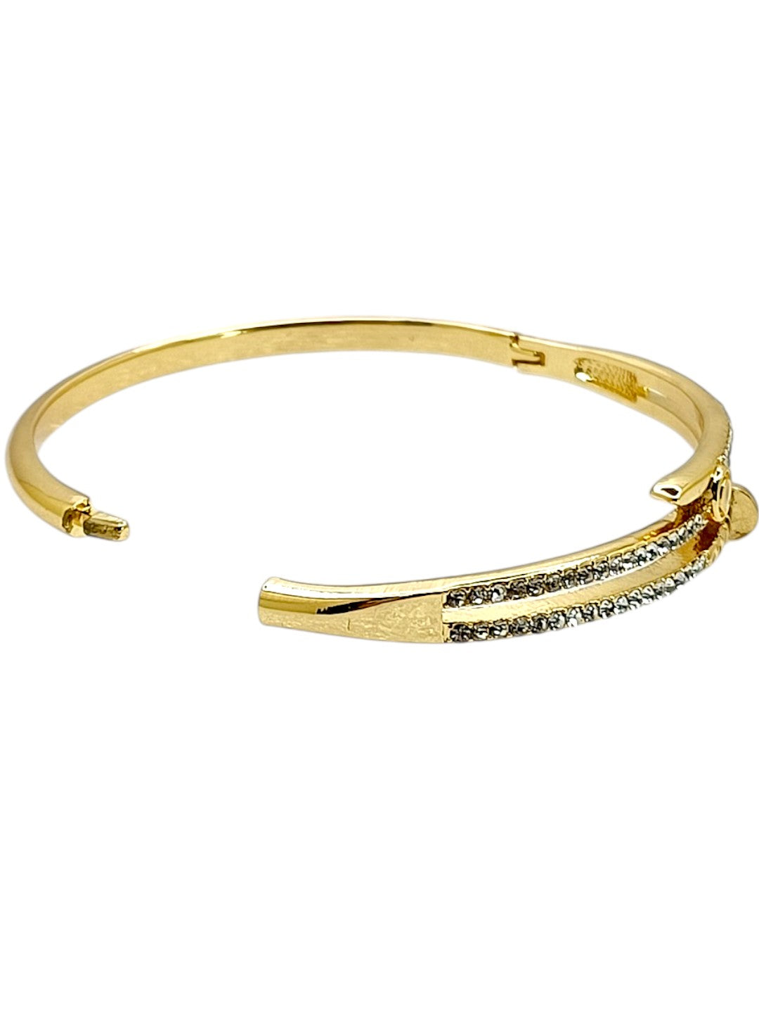 Color_Gold