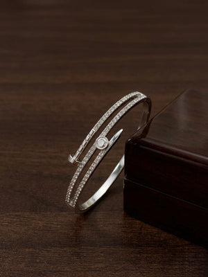 Color_Silver