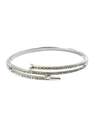 Color_Silver