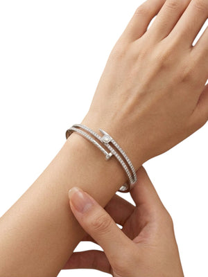 Color_Silver