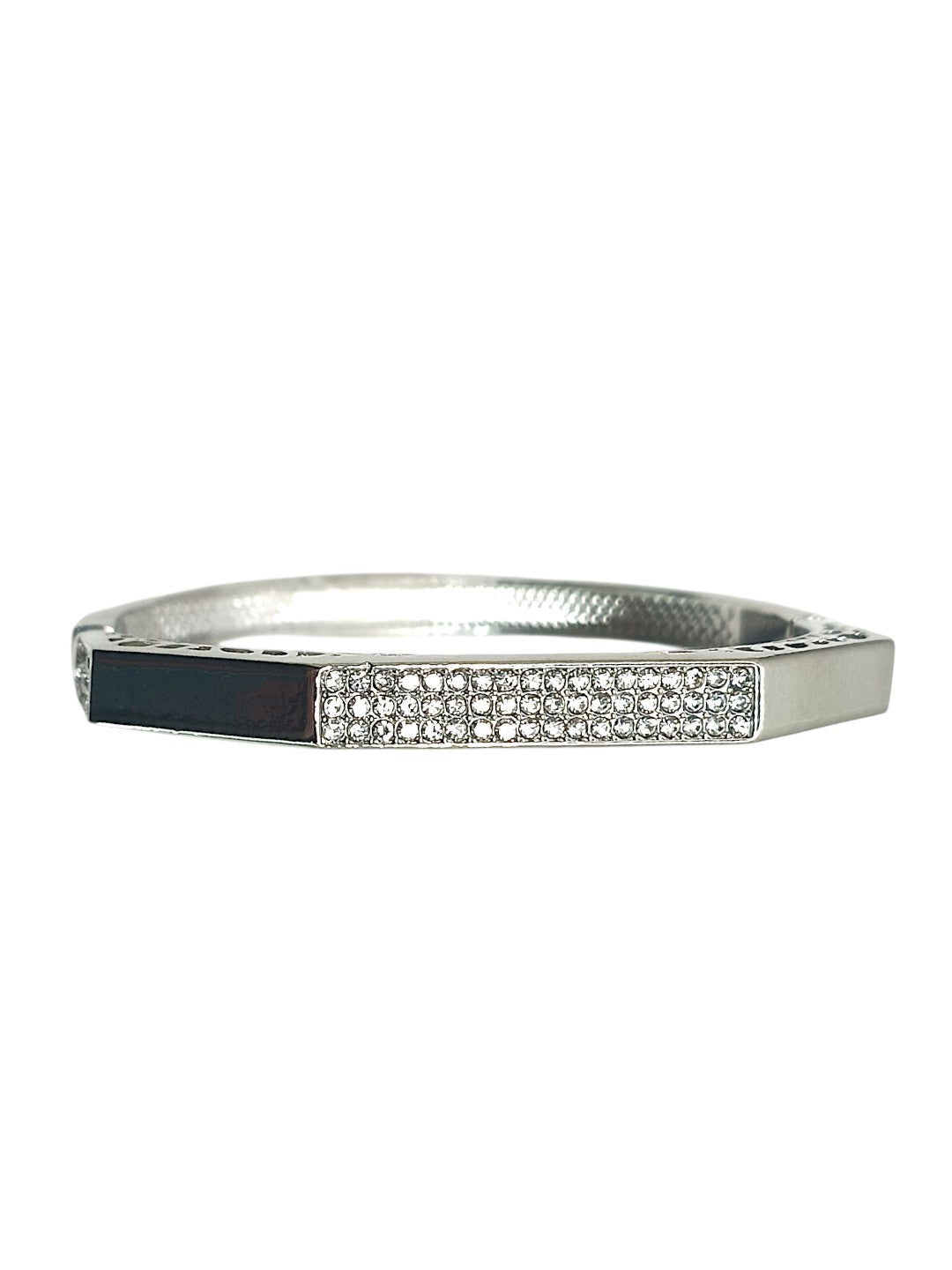 Color_Silver