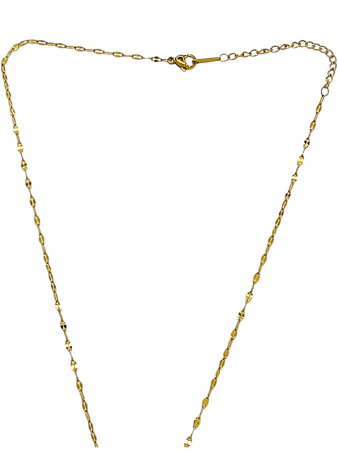 Color_Gold