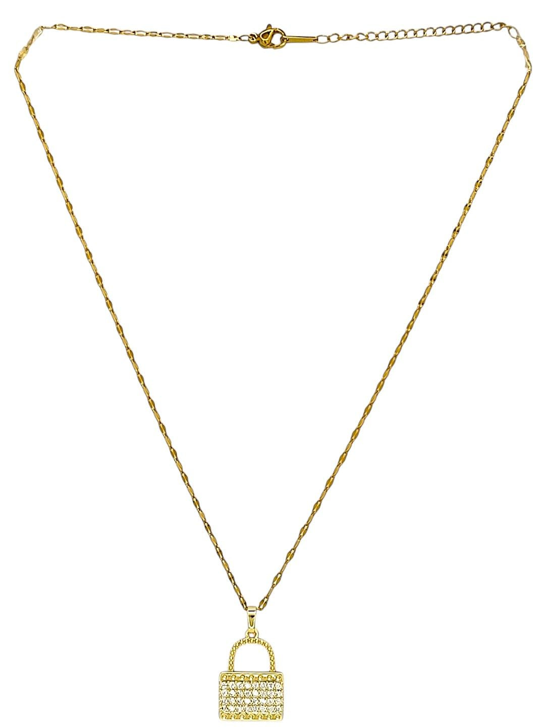 Color_Gold