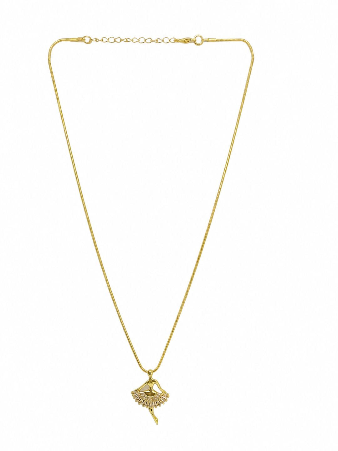 Color_Gold