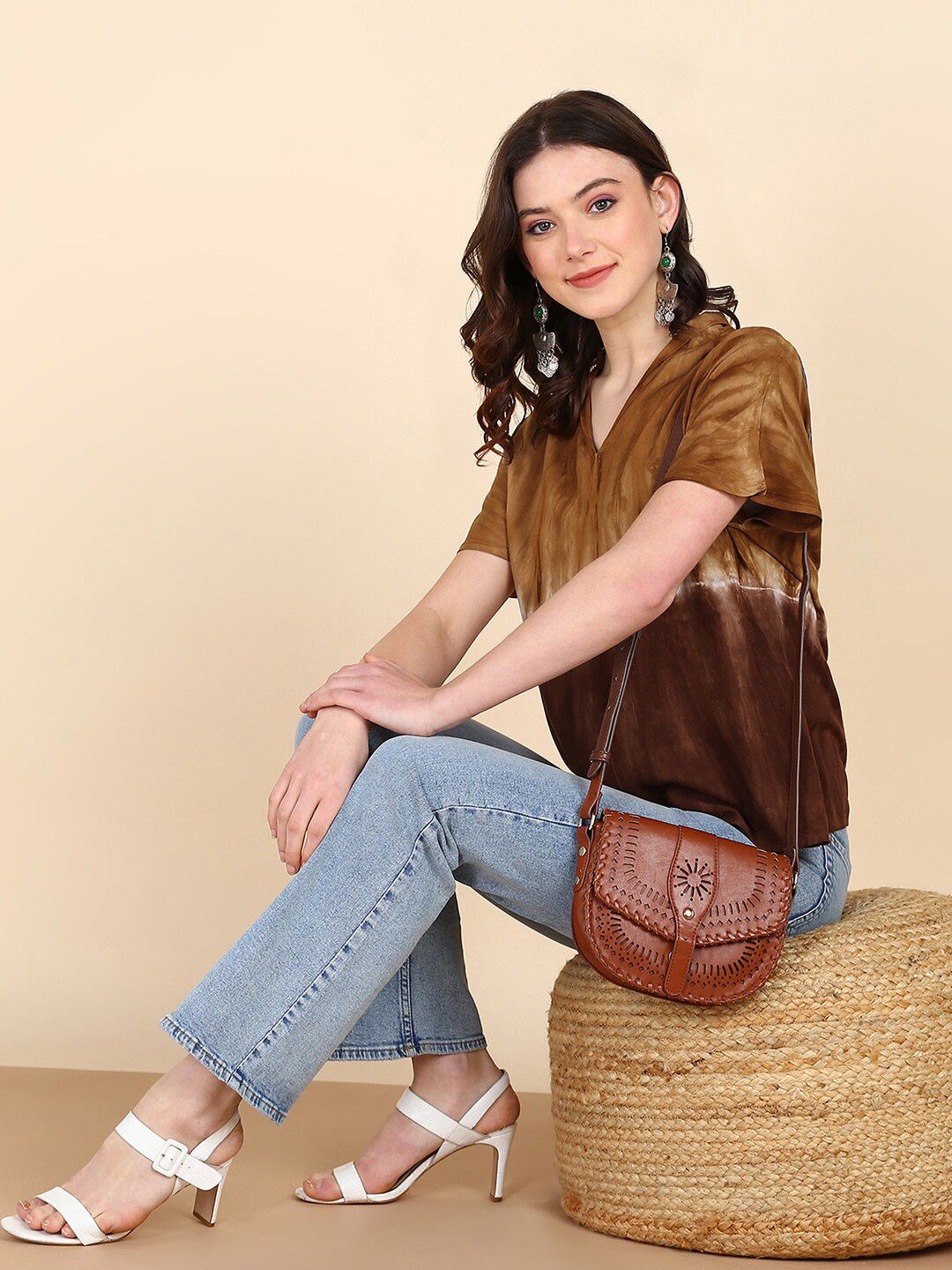 Color_Brown