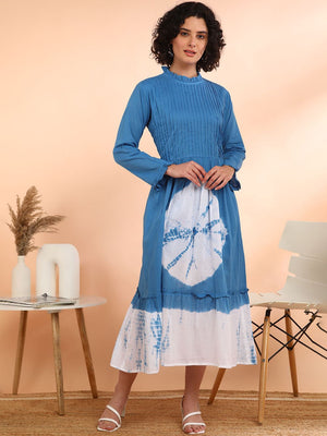 Color_Blue