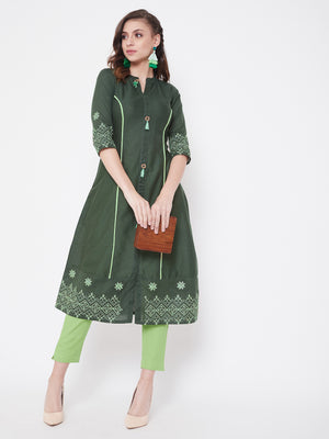 Color_Green