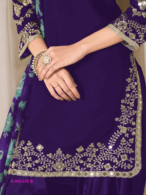 Color_purple