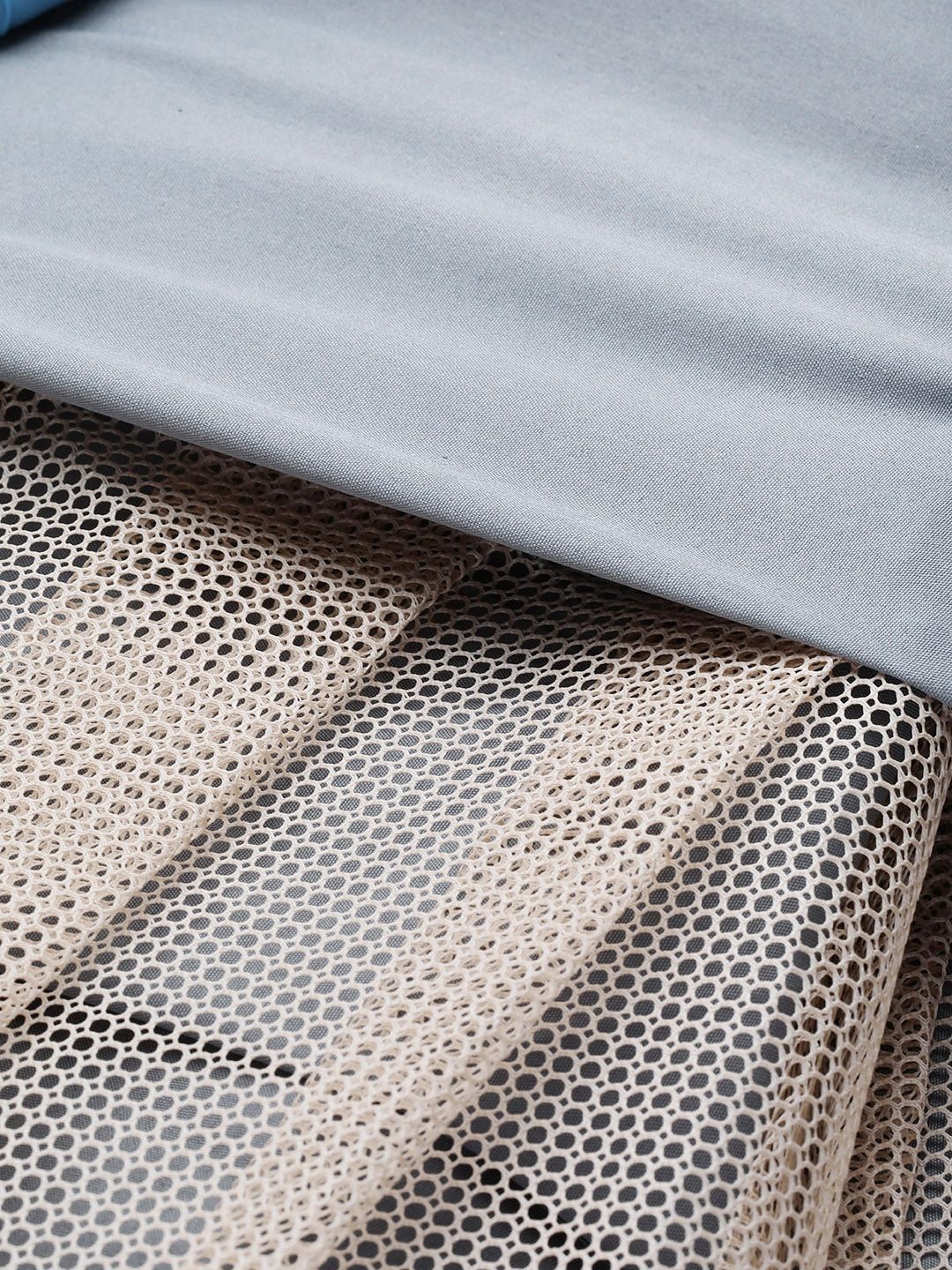 Color_Grey