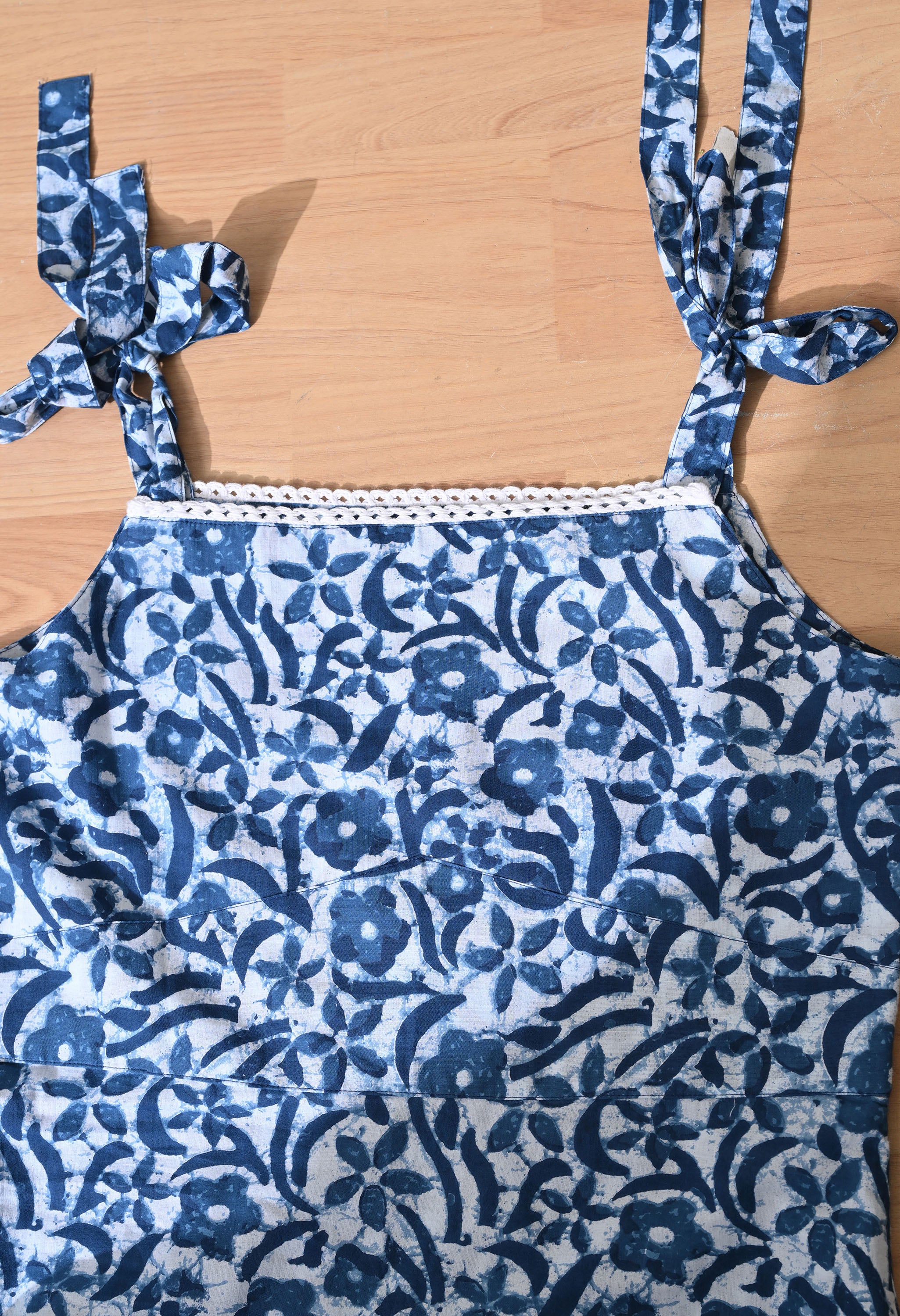 Color_Blue