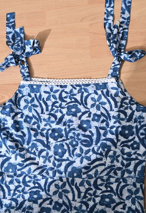Color_Blue
