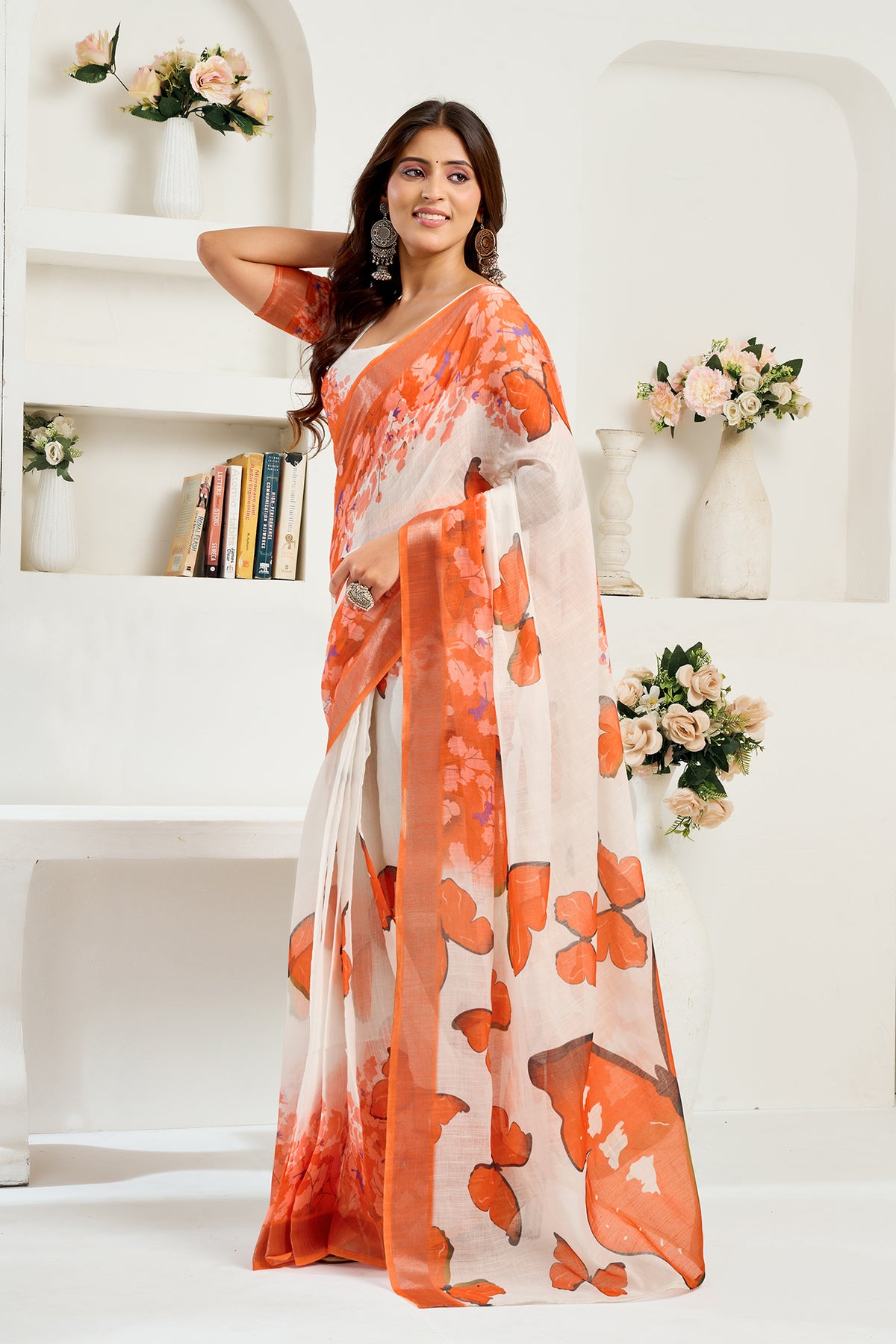 Color_Orange