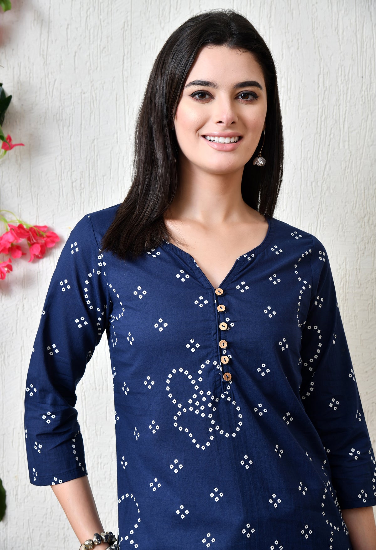Color_Navy Blue