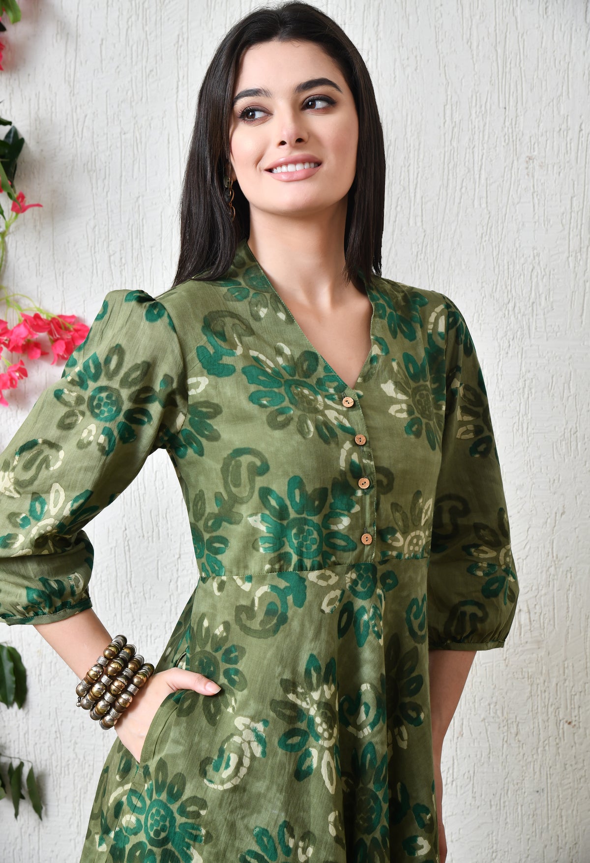 Color_Green