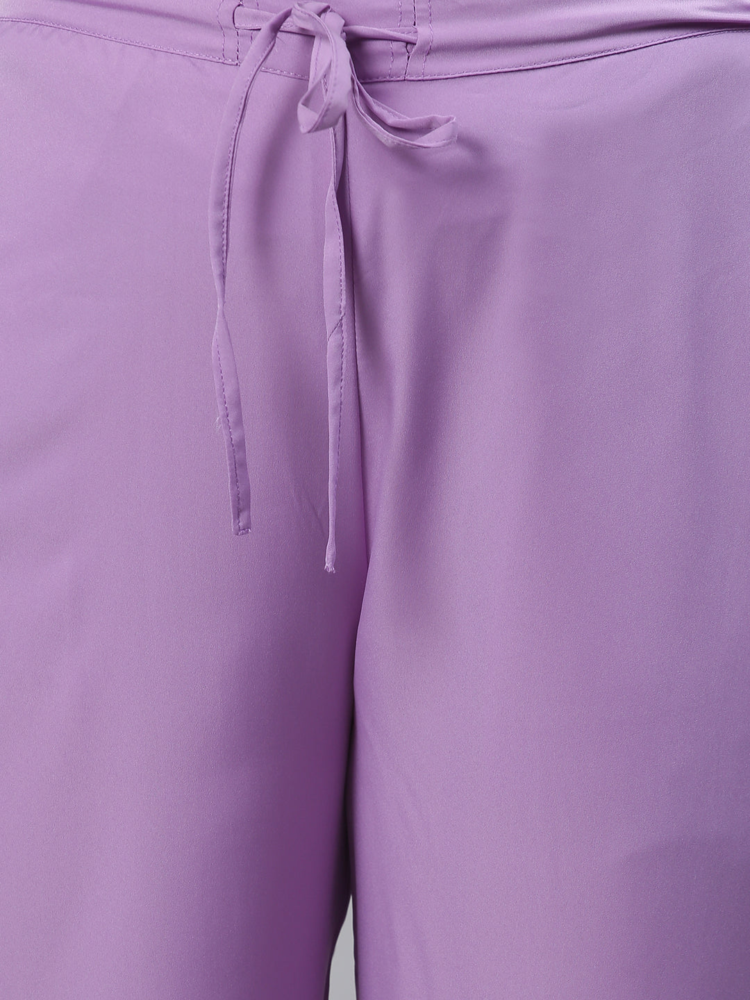 Color_Lavender