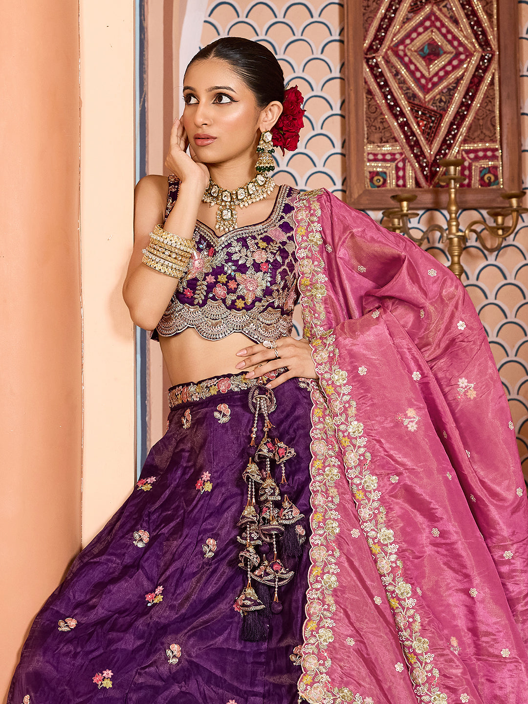 Color_Purple
