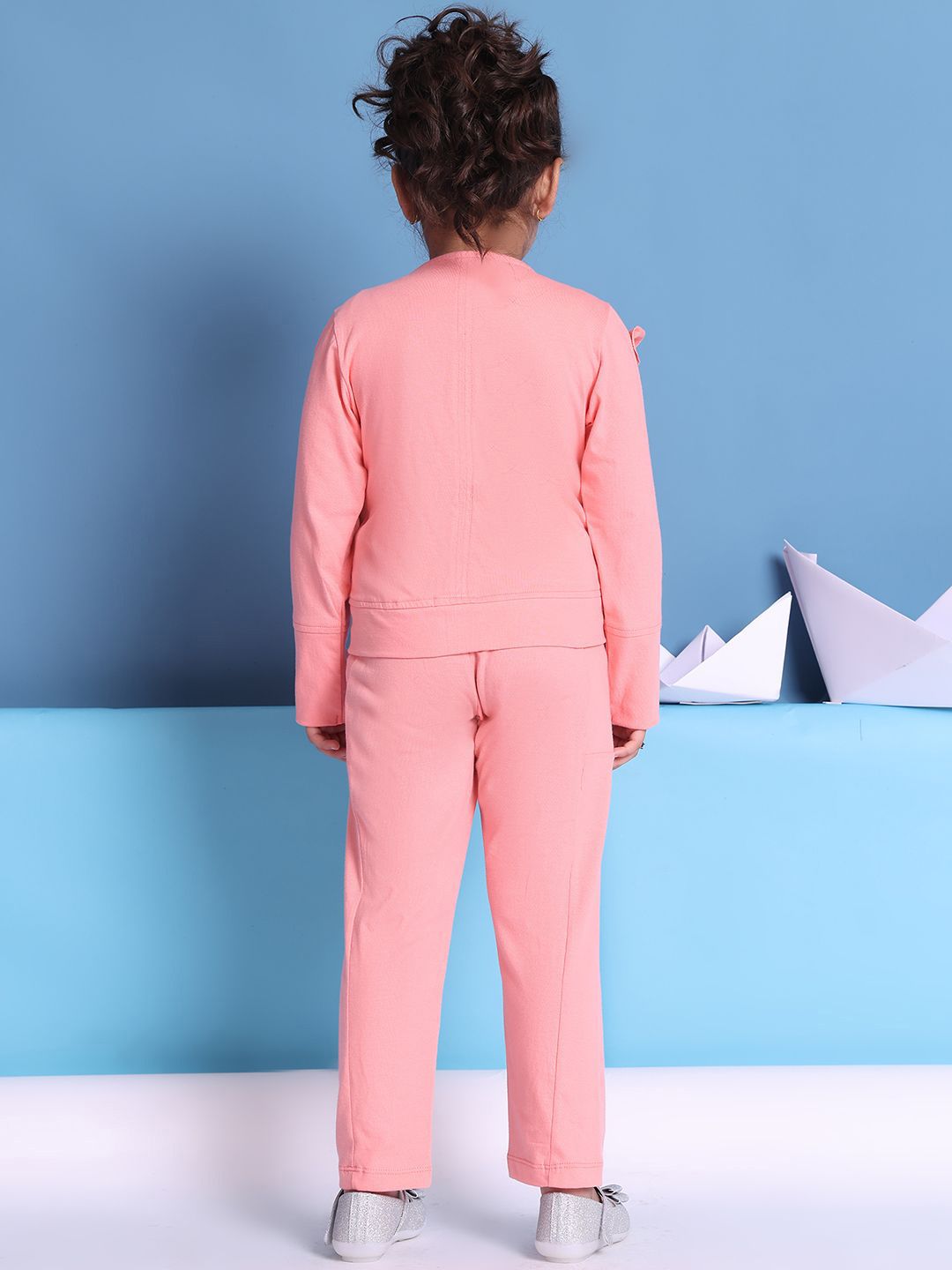 Color_Peach