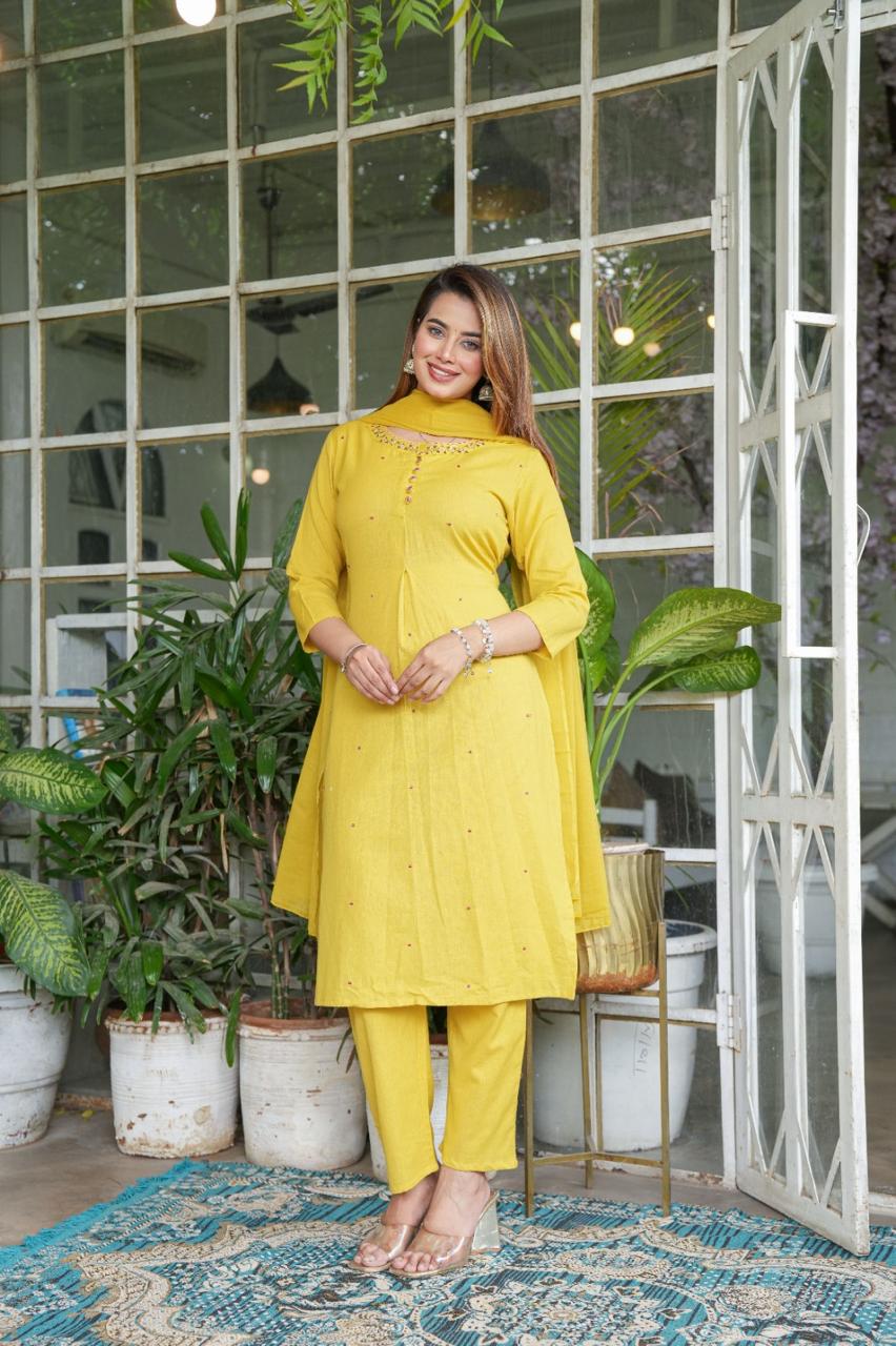 Color_Yellow
