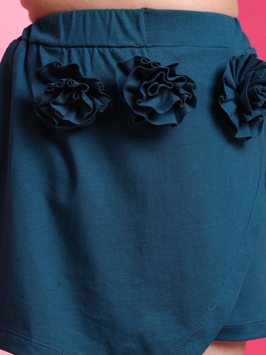 Color_Teal