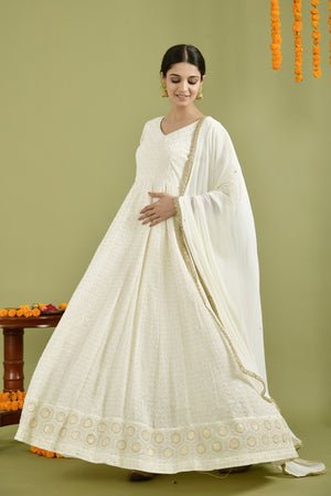 Color_White