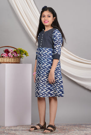 Color_Blue