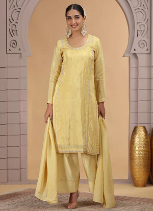 Color_Yellow