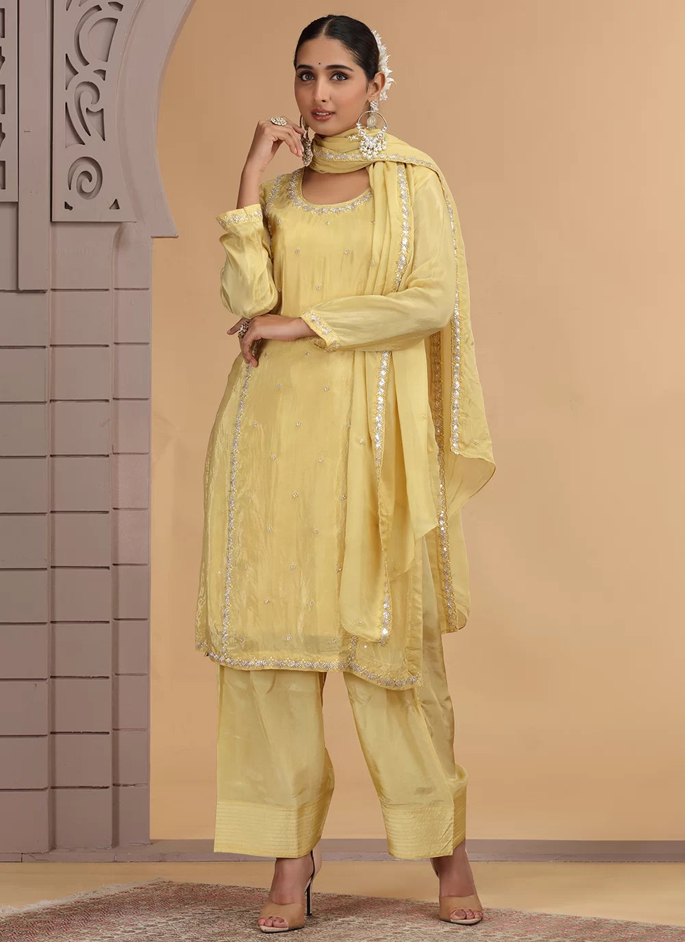 Color_Yellow