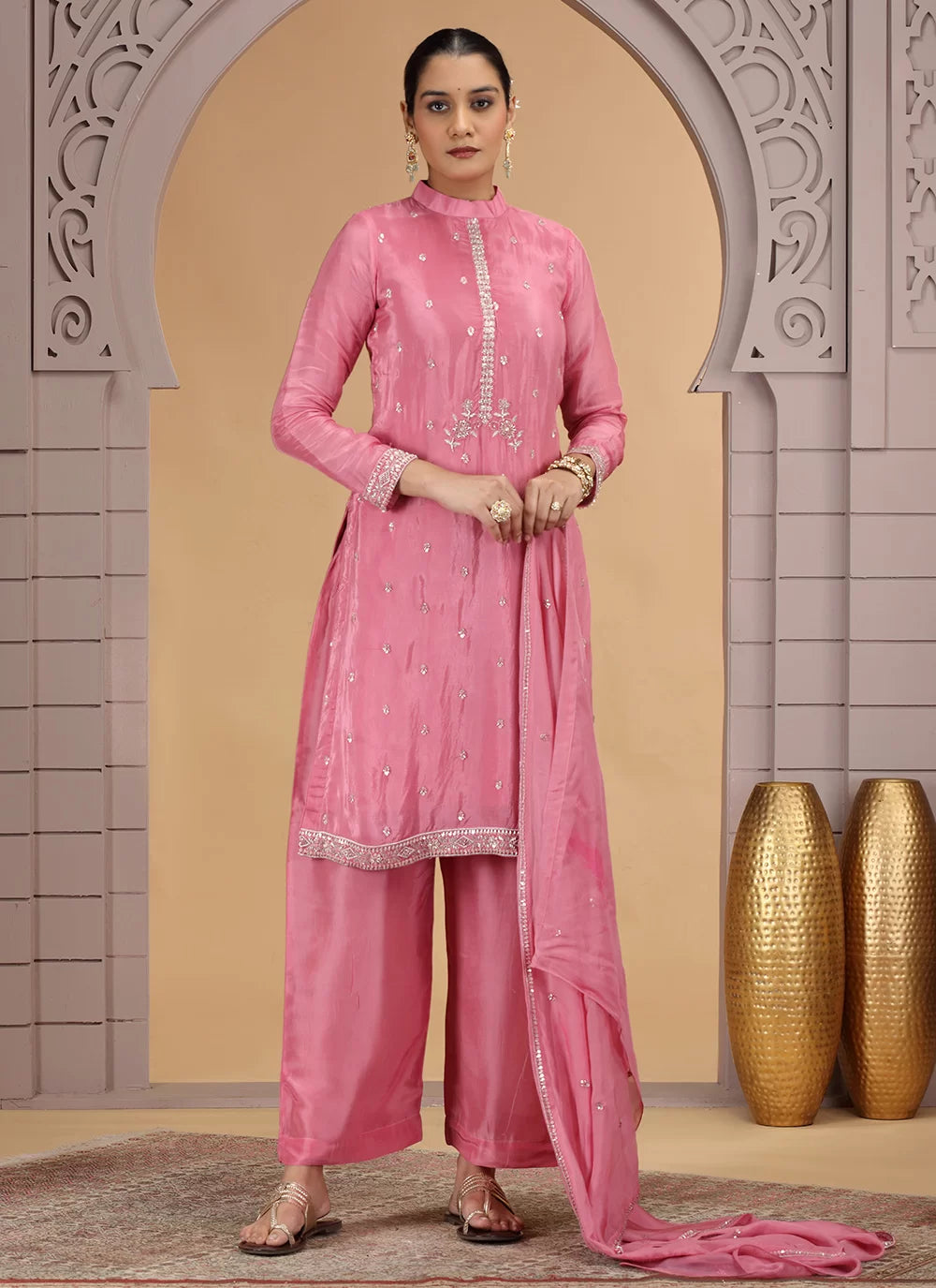 Color_Pink